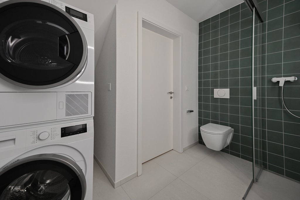 Appartamento di 4 ½ locali, foto 5 di 10