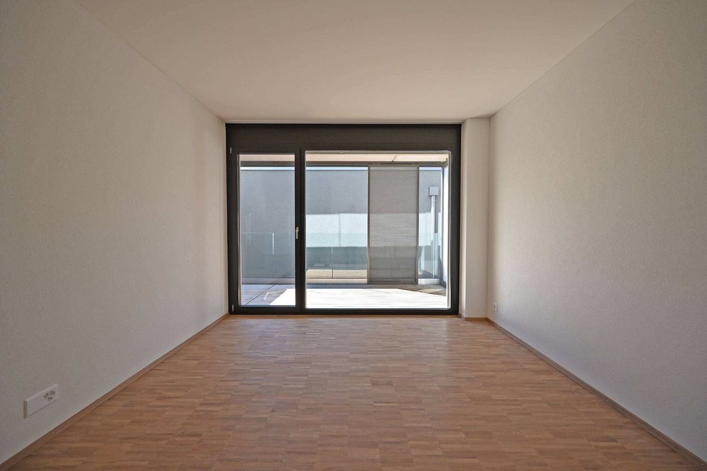 Appartamento di 4 ½ locali, foto 8 di 10