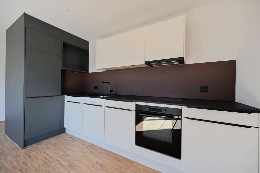 Appartamento di 4 ½ locali, foto 2 di 10