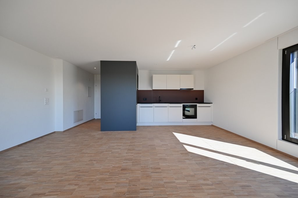 Appartamento di 4 ½ locali, foto 3 di 10