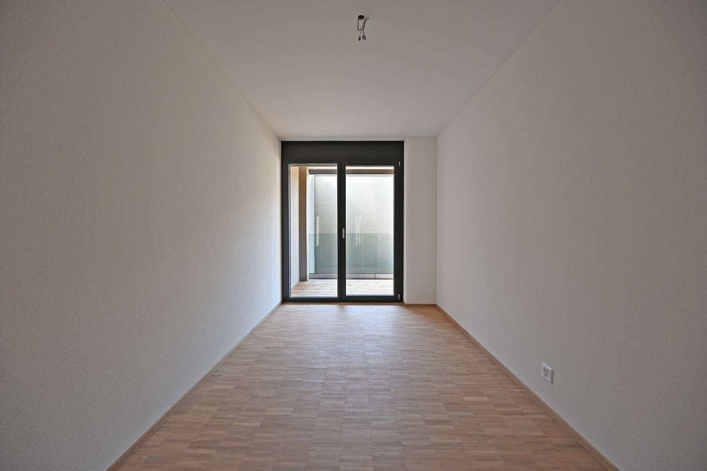 Appartamento di 4 ½ locali, foto 6 di 10