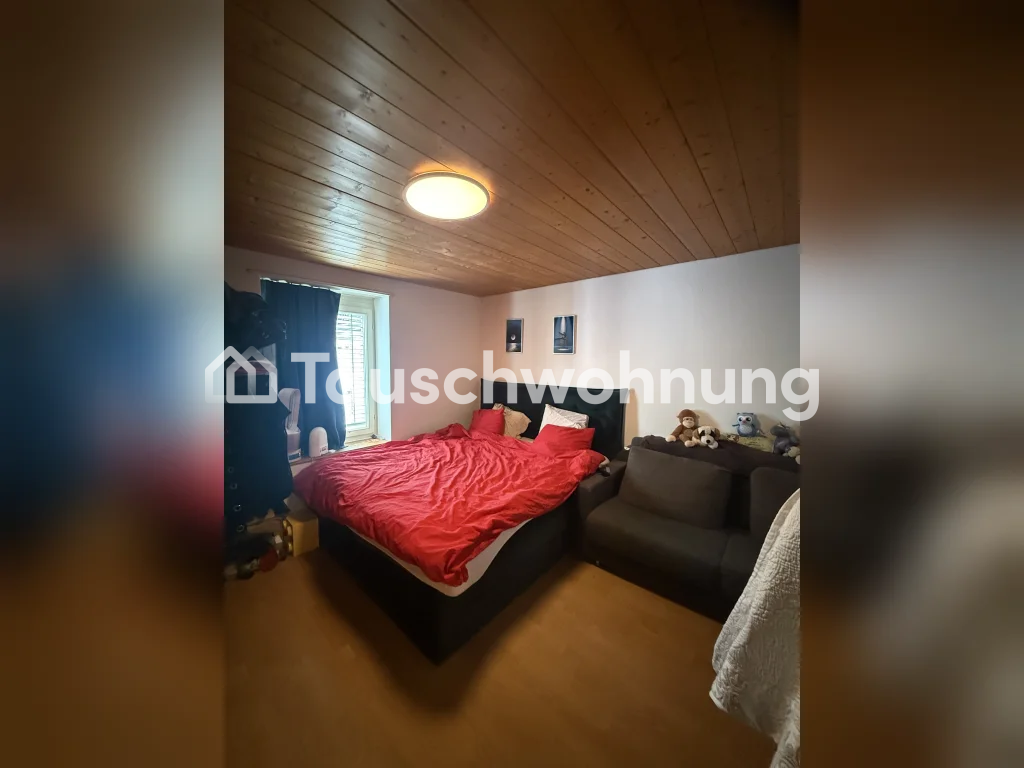 Appartamento di 1 ½ locali, foto 3 di 4