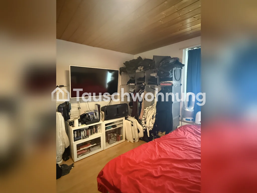 Appartamento di 1 ½ locali, foto 4 di 4