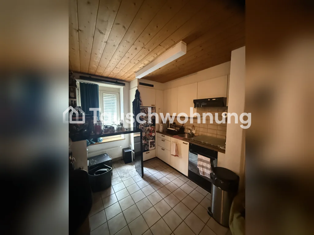 Appartamento di 1 ½ locali, foto 1 di 4