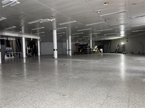 Shop