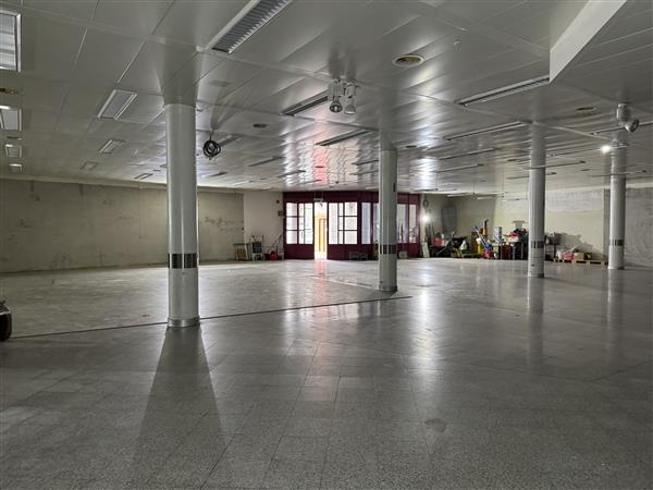 Shop