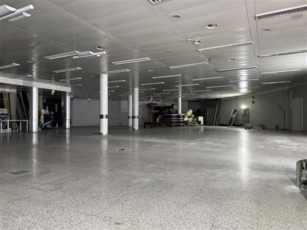 Shop