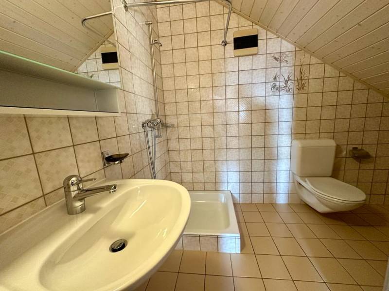 Appartamento di 5 ½ locali