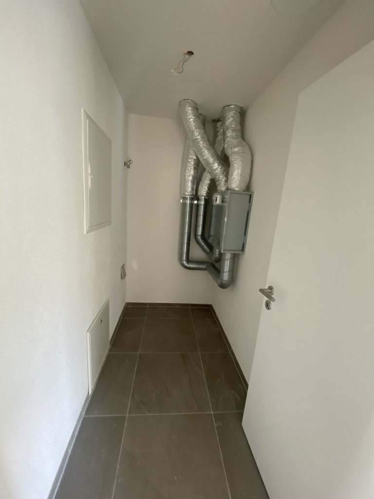 78m² commerciale