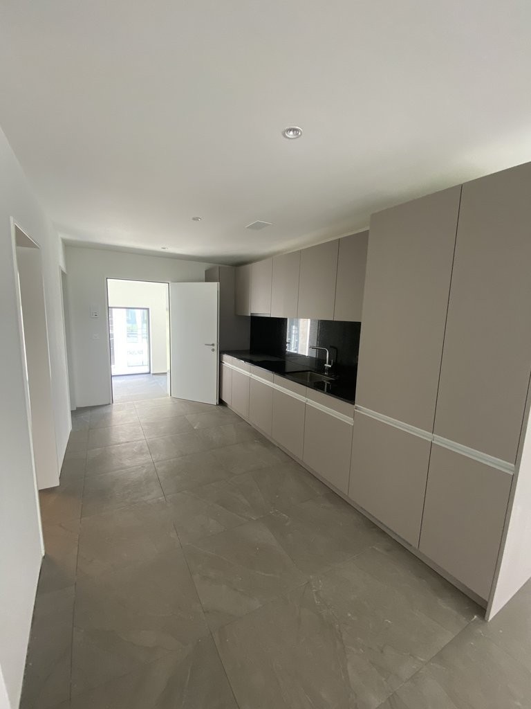 78m² commerciale