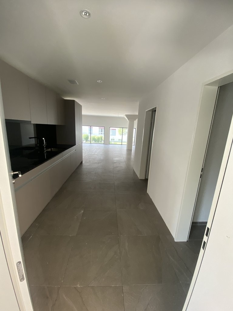 78m² commerciale