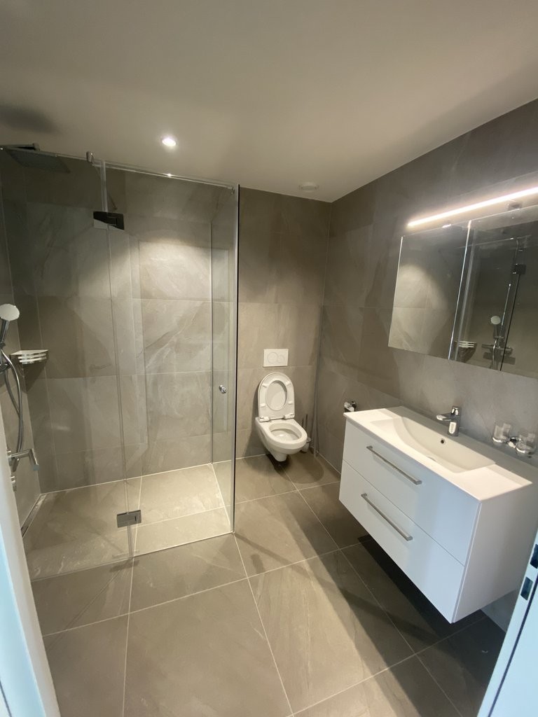 78m² commerciale