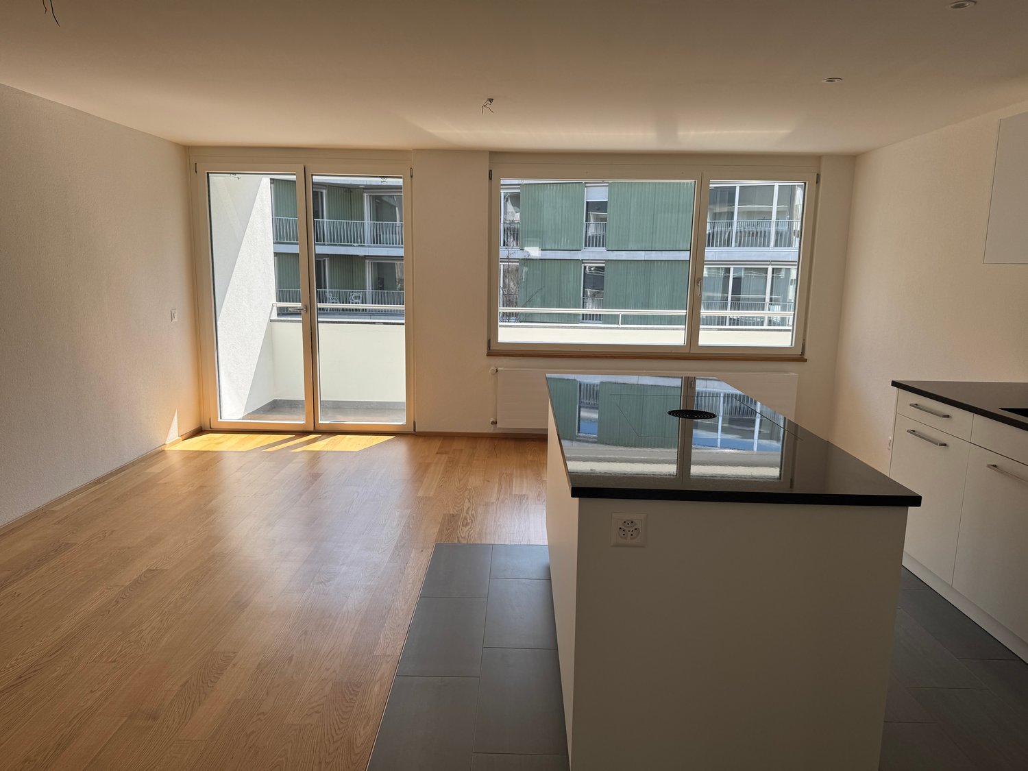 Appartamento di 3 ½ locali, foto 3 di 7