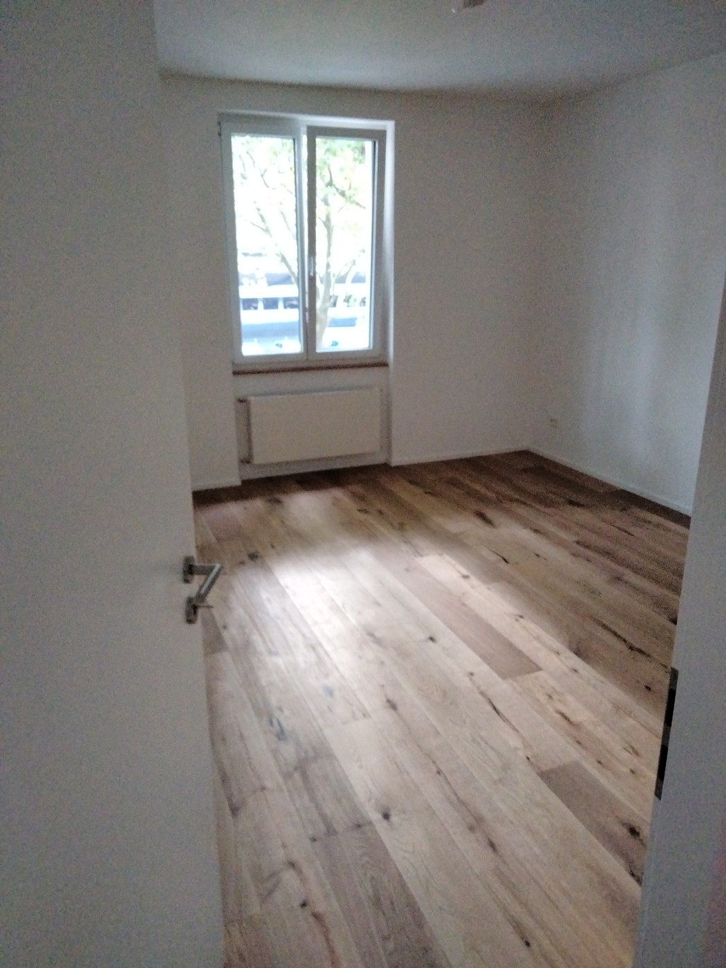 Appartamento di 3 locali