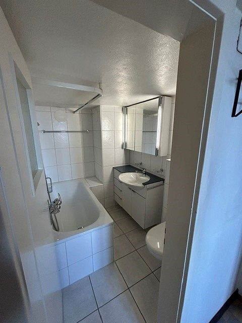 Appartamento di 3 ½ locali, foto 7 di 7