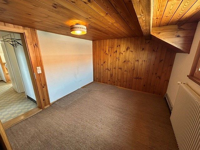 Appartamento di 3 ½ locali, foto 4 di 7