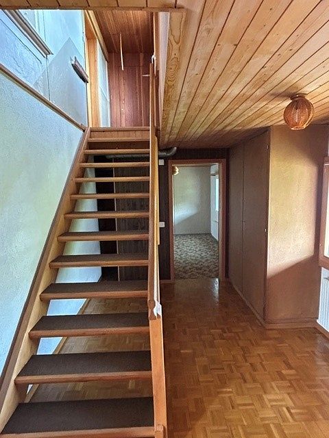 Appartamento di 3 ½ locali, foto 6 di 7