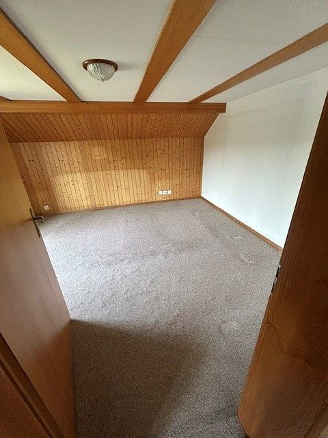 Appartamento di 3 ½ locali, foto 5 di 7