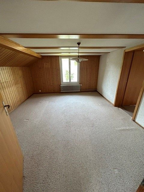 Appartamento di 3 ½ locali, foto 3 di 7