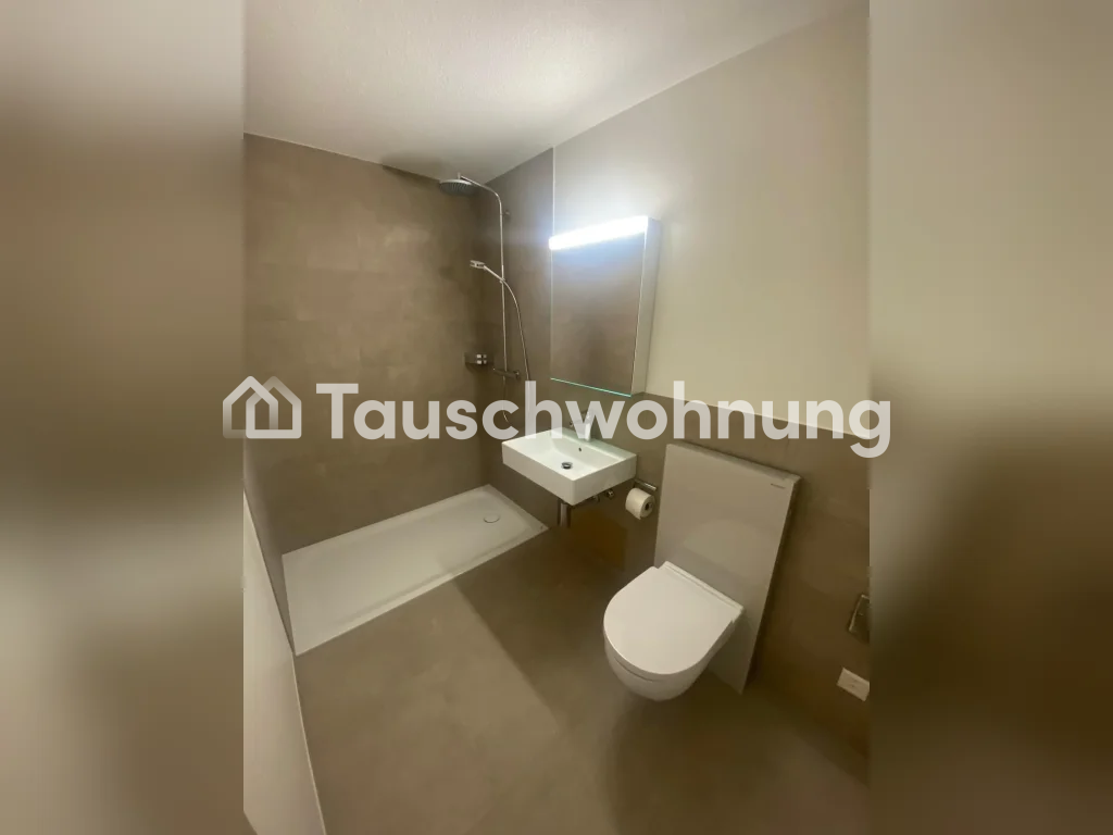 Appartement de 5 ½ pièces