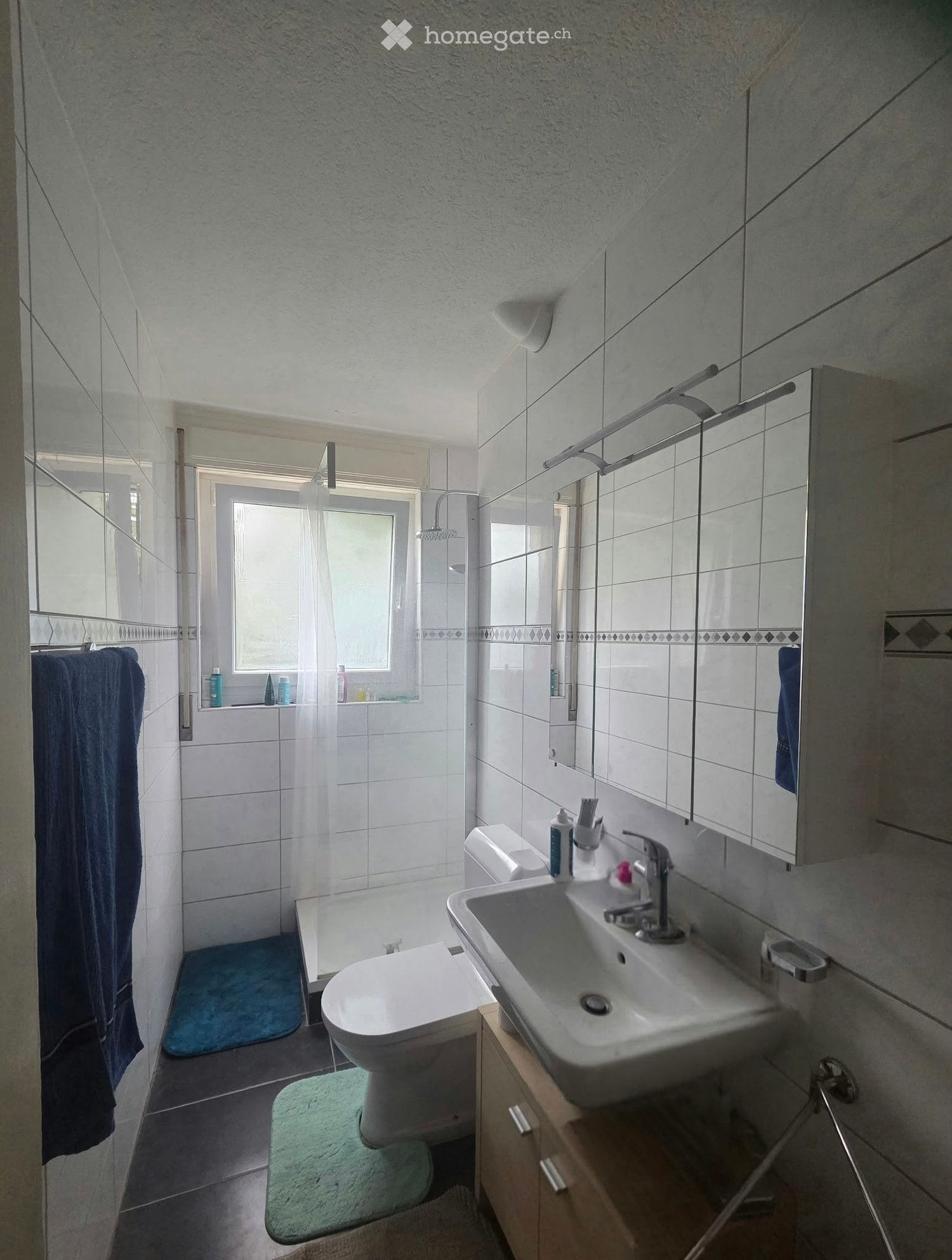 Appartamento di 2 locali, foto 3 di 5