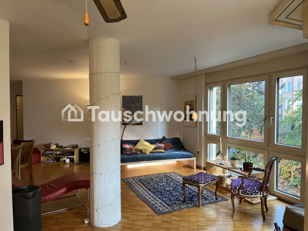 Appartamento di 3 ½ locali, foto 3 di 10