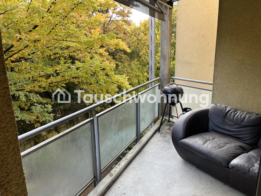 Appartamento di 3 ½ locali, foto 5 di 10