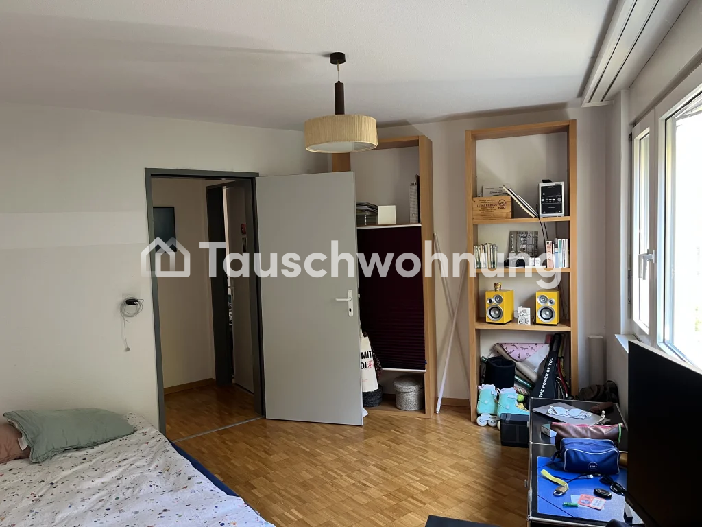 Appartamento di 3 ½ locali, foto 10 di 10