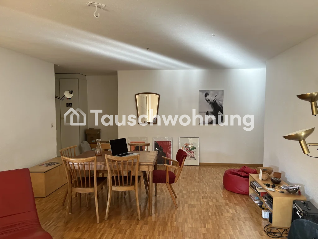 Appartamento di 3 ½ locali, foto 8 di 10