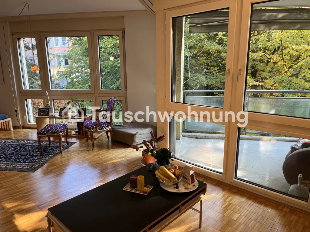Appartamento di 3 ½ locali, foto 6 di 10