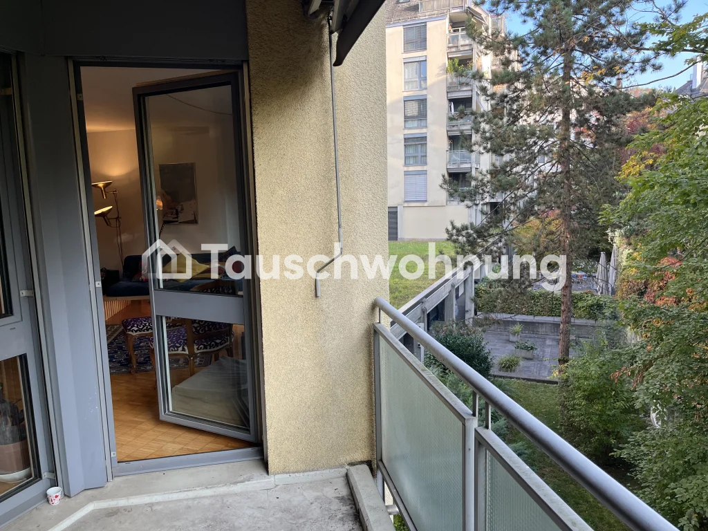 Appartamento di 3 ½ locali, foto 4 di 10