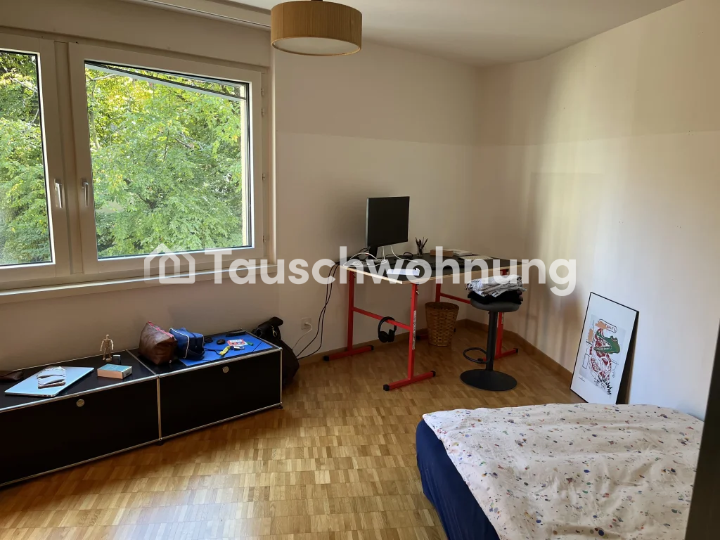 Appartamento di 3 ½ locali, foto 9 di 10