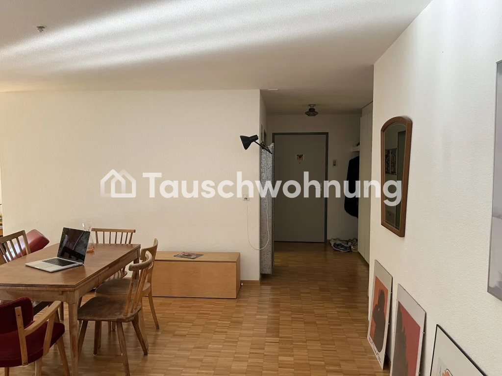 Appartamento di 3 ½ locali, foto 7 di 10