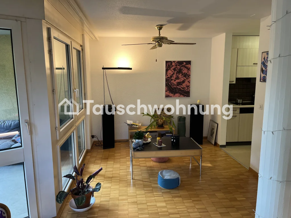 Appartamento di 3 ½ locali, foto 2 di 10