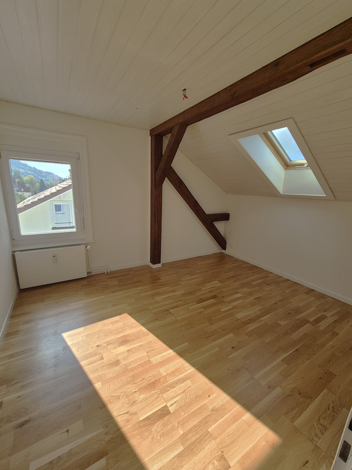 Appartamento di 3 ½ locali, foto 5 di 10