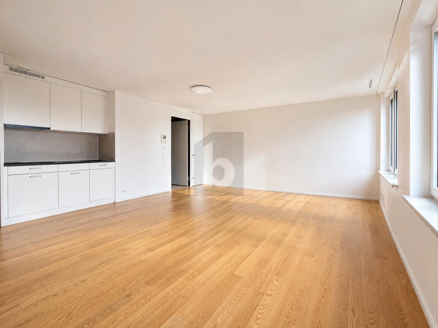 Ufficio di 77m²