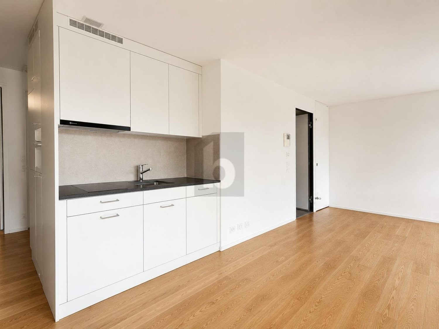 Ufficio di 77m²
