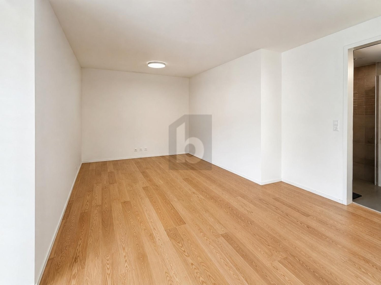 Ufficio di 77m²