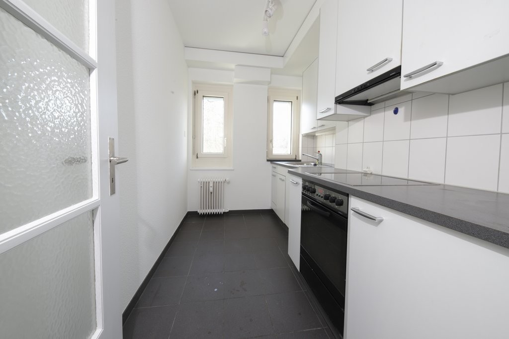 Appartamento di 4 locali, foto 1 di 7