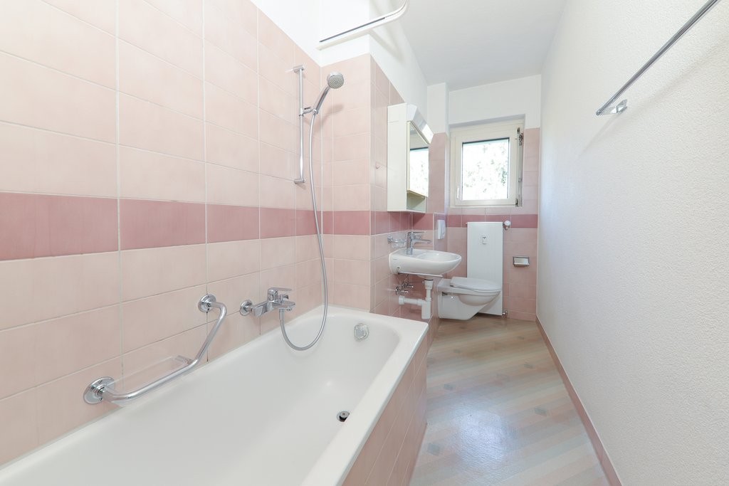 Appartamento di 4 locali, foto 4 di 7