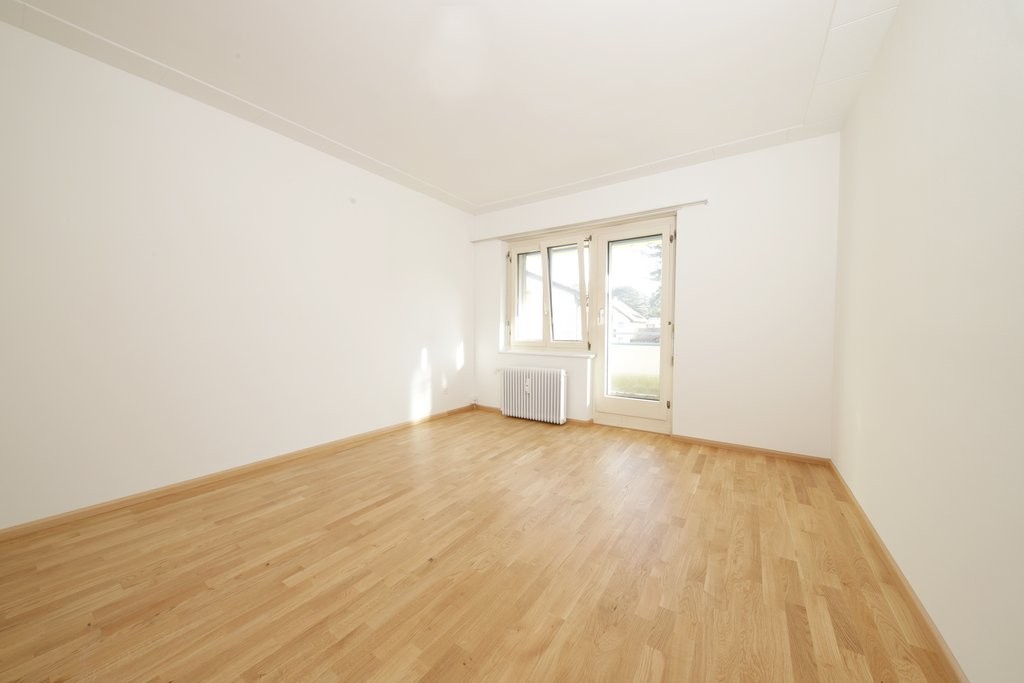 Appartamento di 4 locali, foto 7 di 7