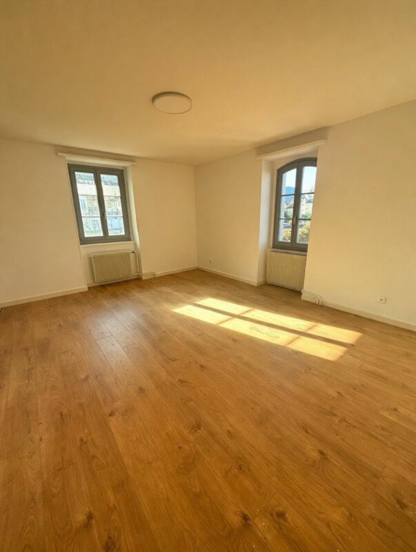 Appartamento mansardato di 3 ½ locali, foto 10 di 10