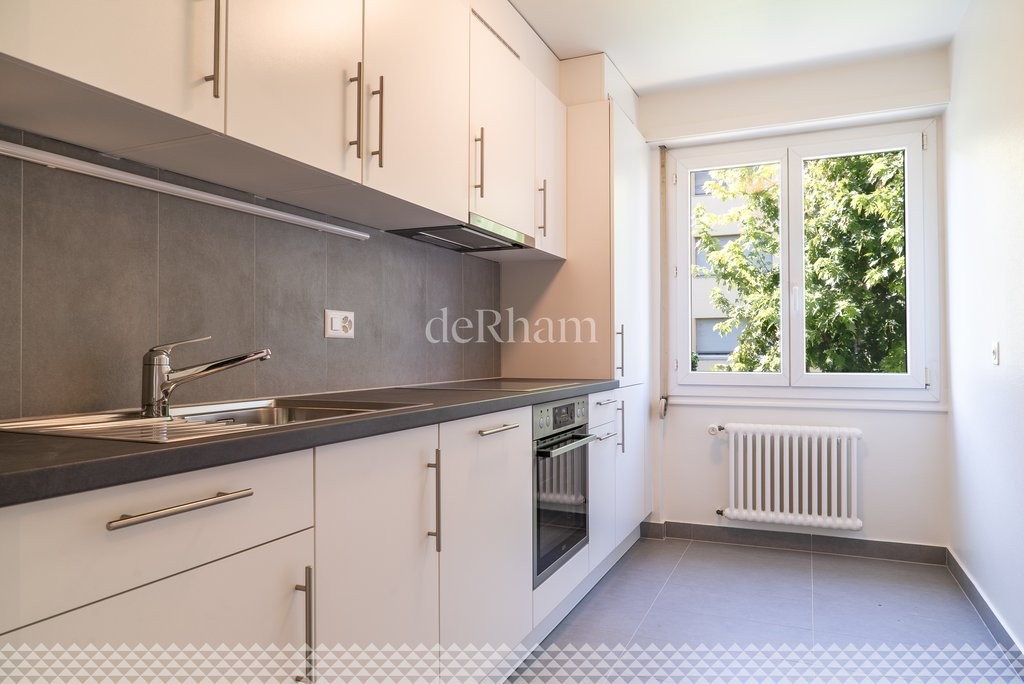 appartamento di 3 locali, foto 4 di 8