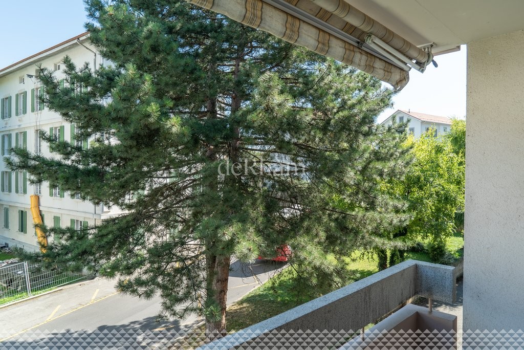 appartamento di 3 locali, foto 6 di 8