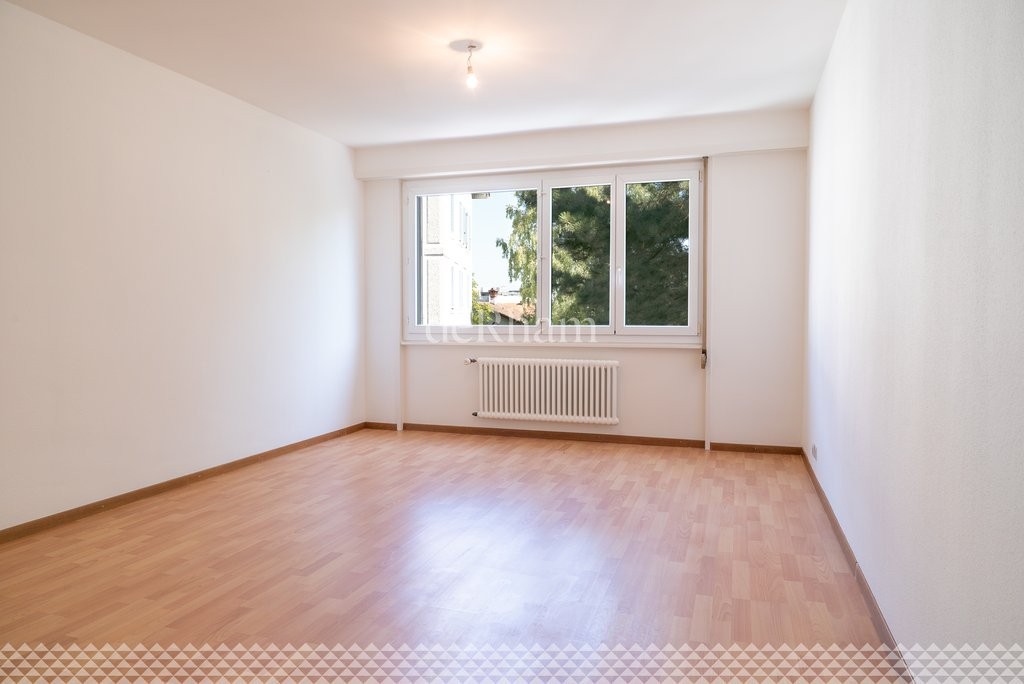 appartamento di 3 locali, foto 3 di 8