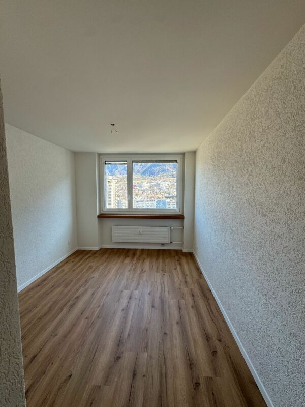 Appartamento di 3 ½ locali, foto 7 di 10