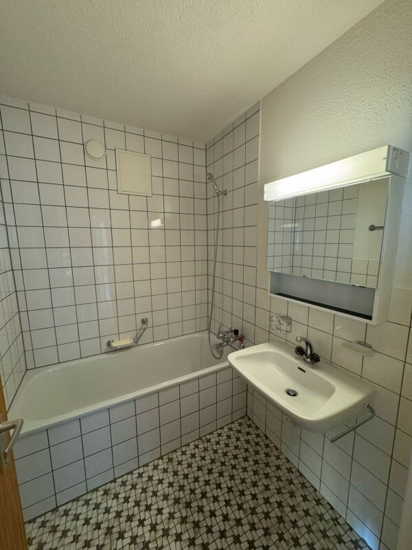 Appartamento di 3 ½ locali, foto 4 di 10