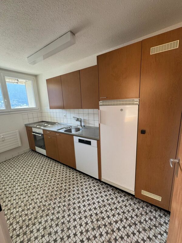 Appartamento di 3 ½ locali, foto 3 di 10
