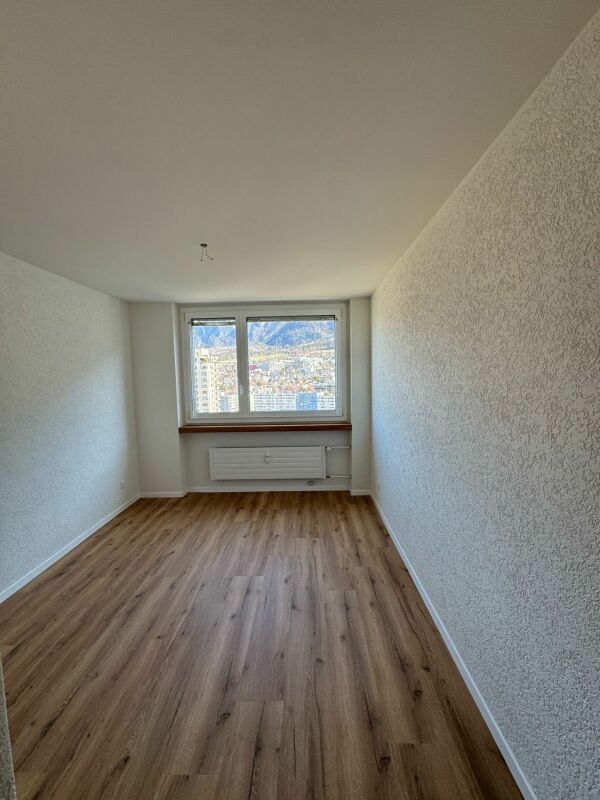 Appartamento di 3 ½ locali, foto 6 di 10