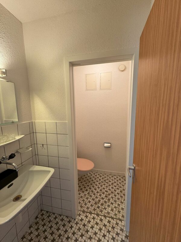 Appartamento di 3 ½ locali, foto 5 di 10